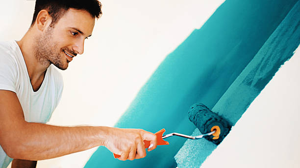 Reliable Prairieville, LA Drywall & Painting Services Solutions